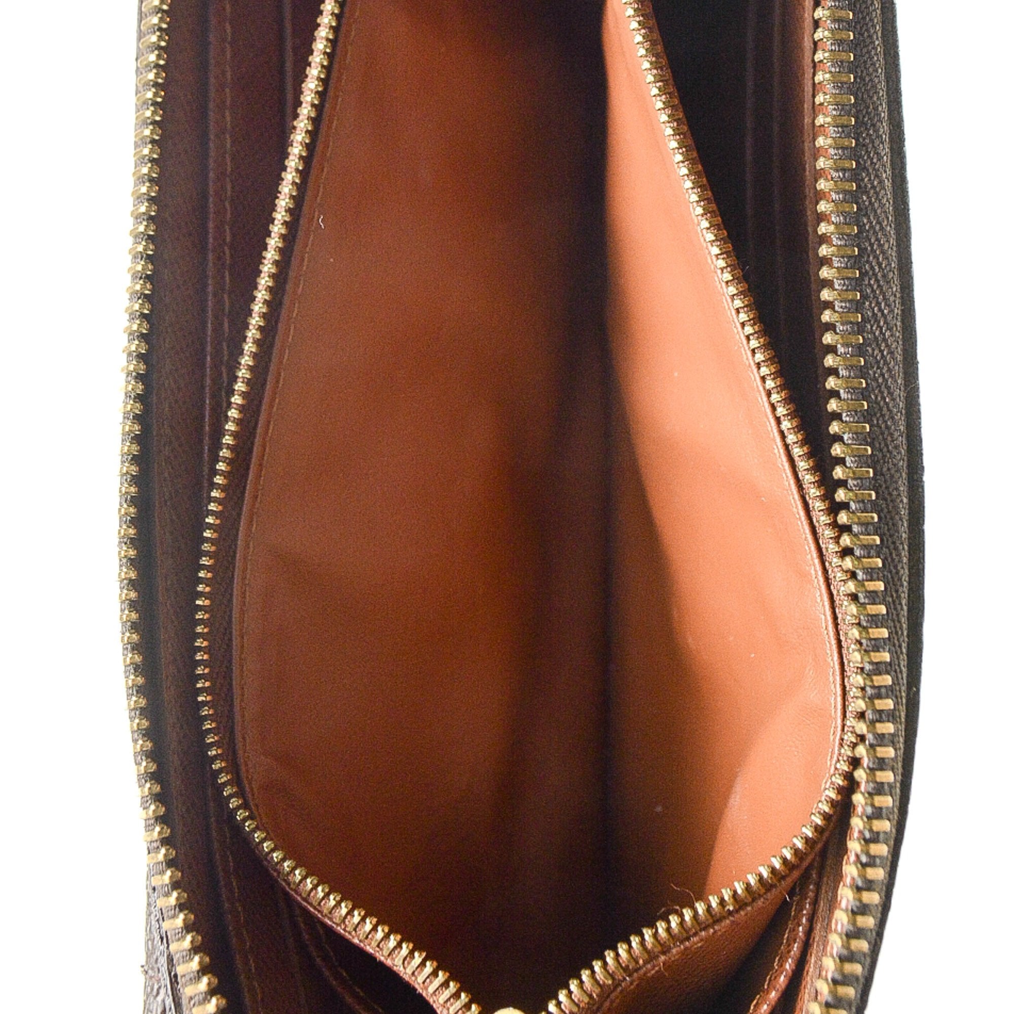Astrid Wallet