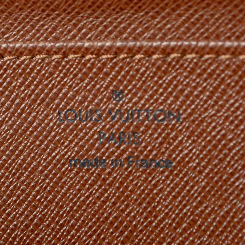Astrid Wallet