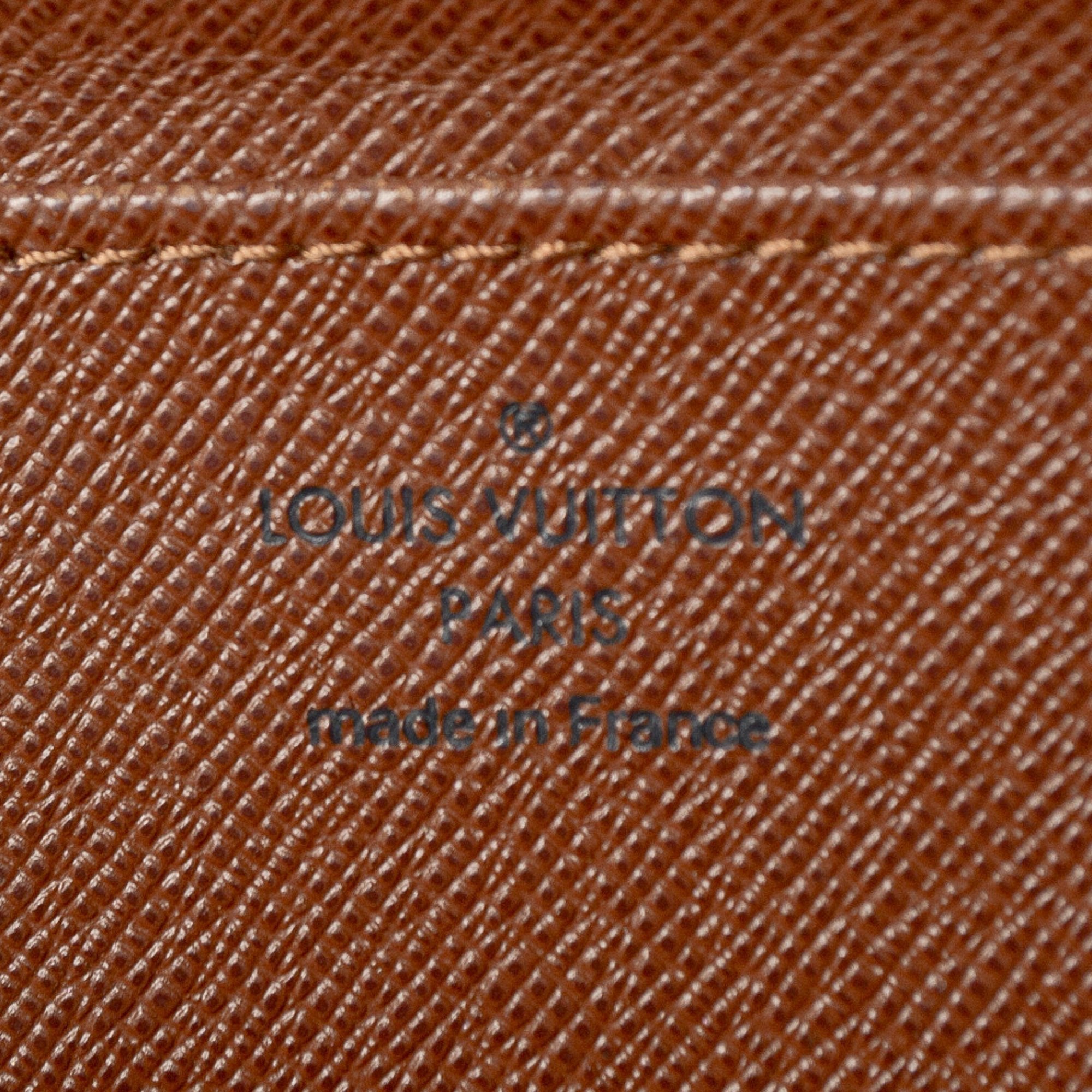 Astrid Wallet