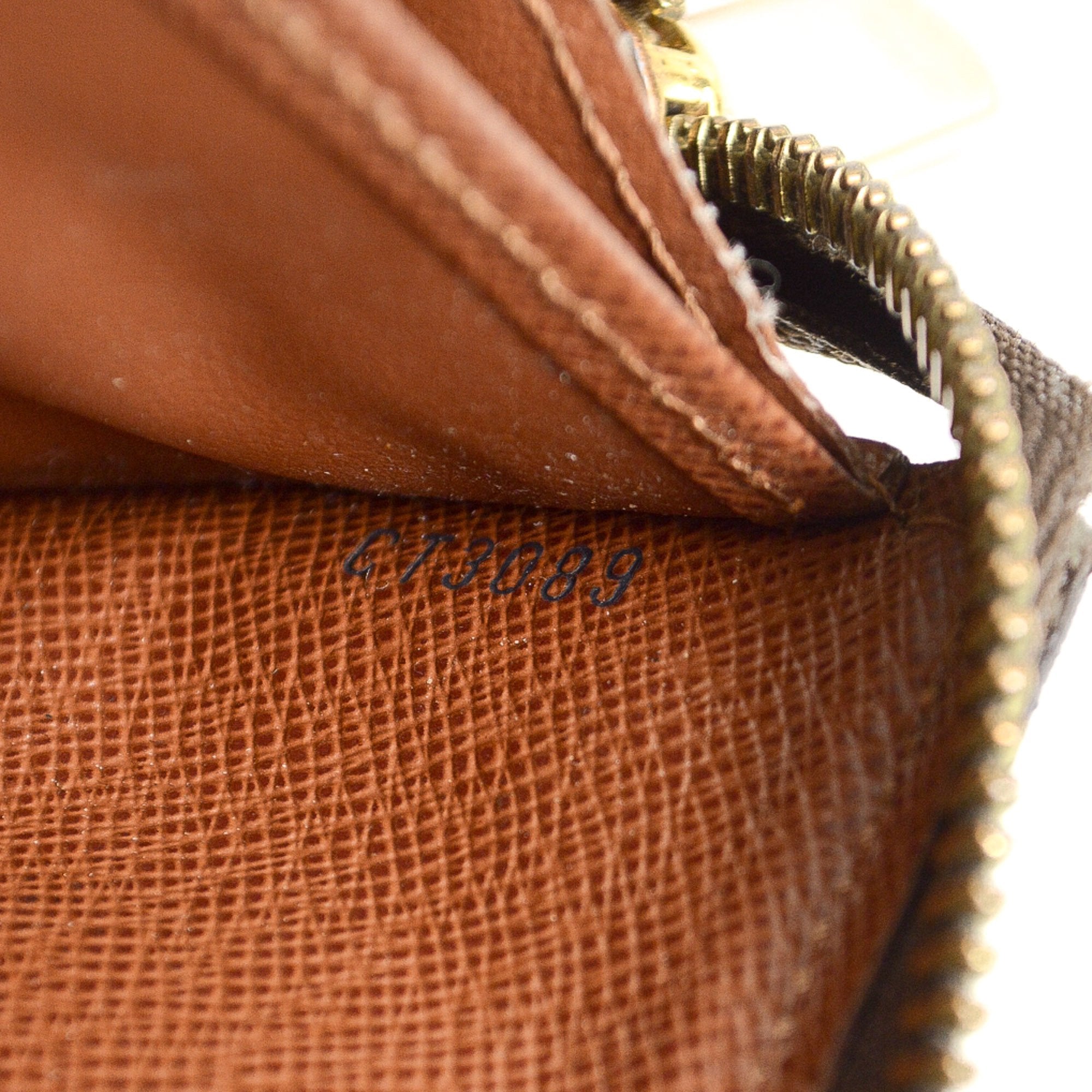 Astrid Wallet