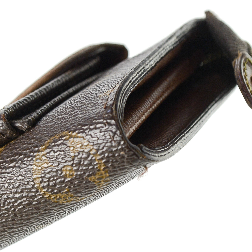 Astrid Wallet