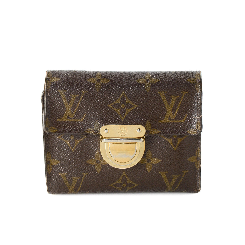 Koala Wallet