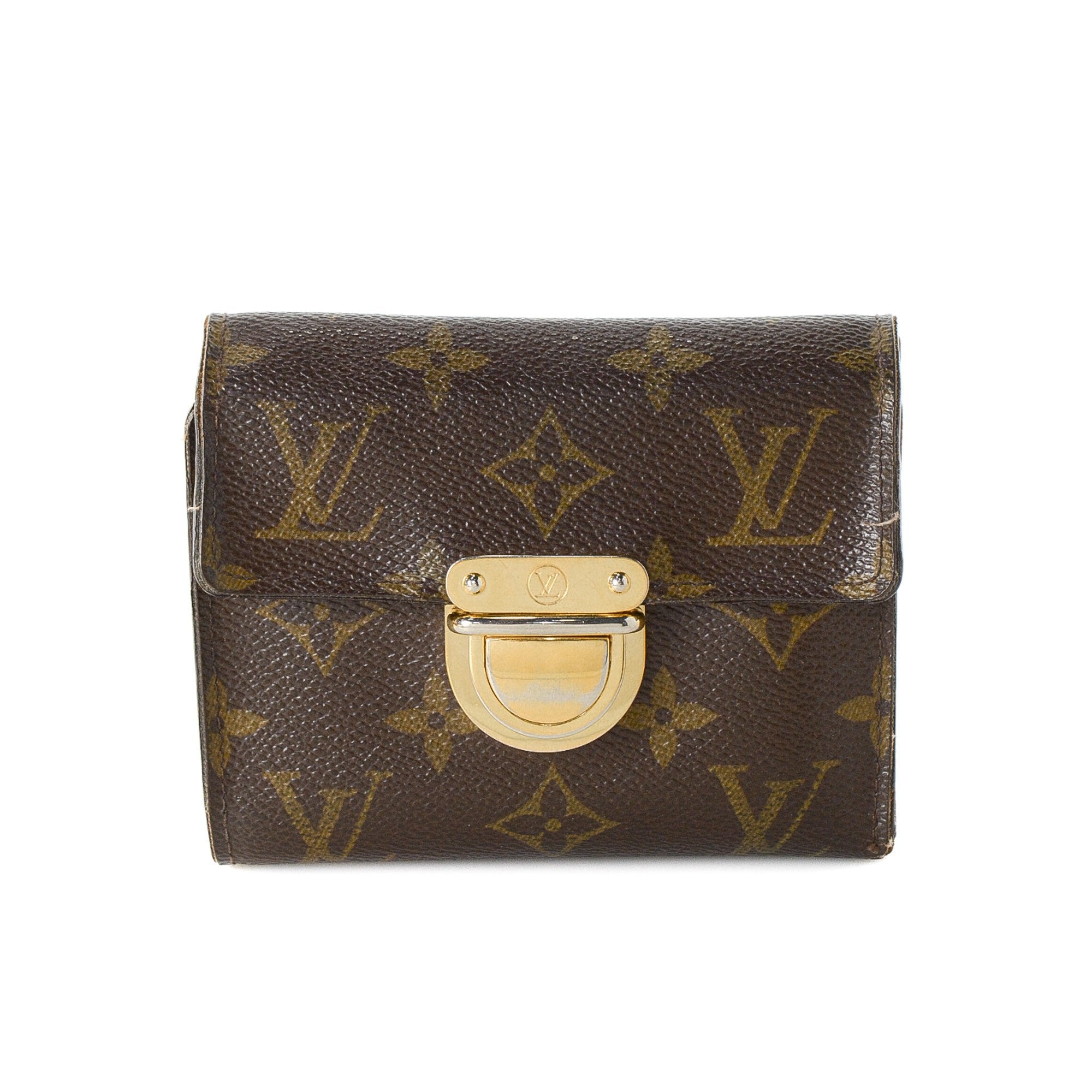 Koala Wallet