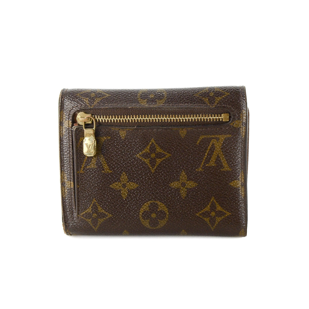 Koala Wallet