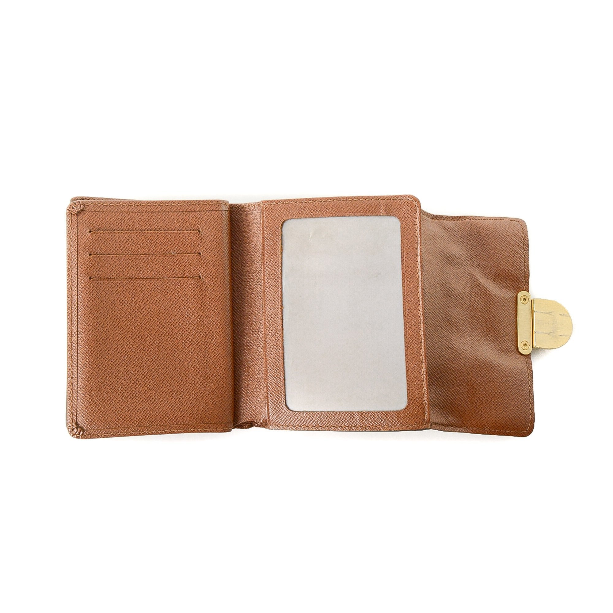 Koala Wallet