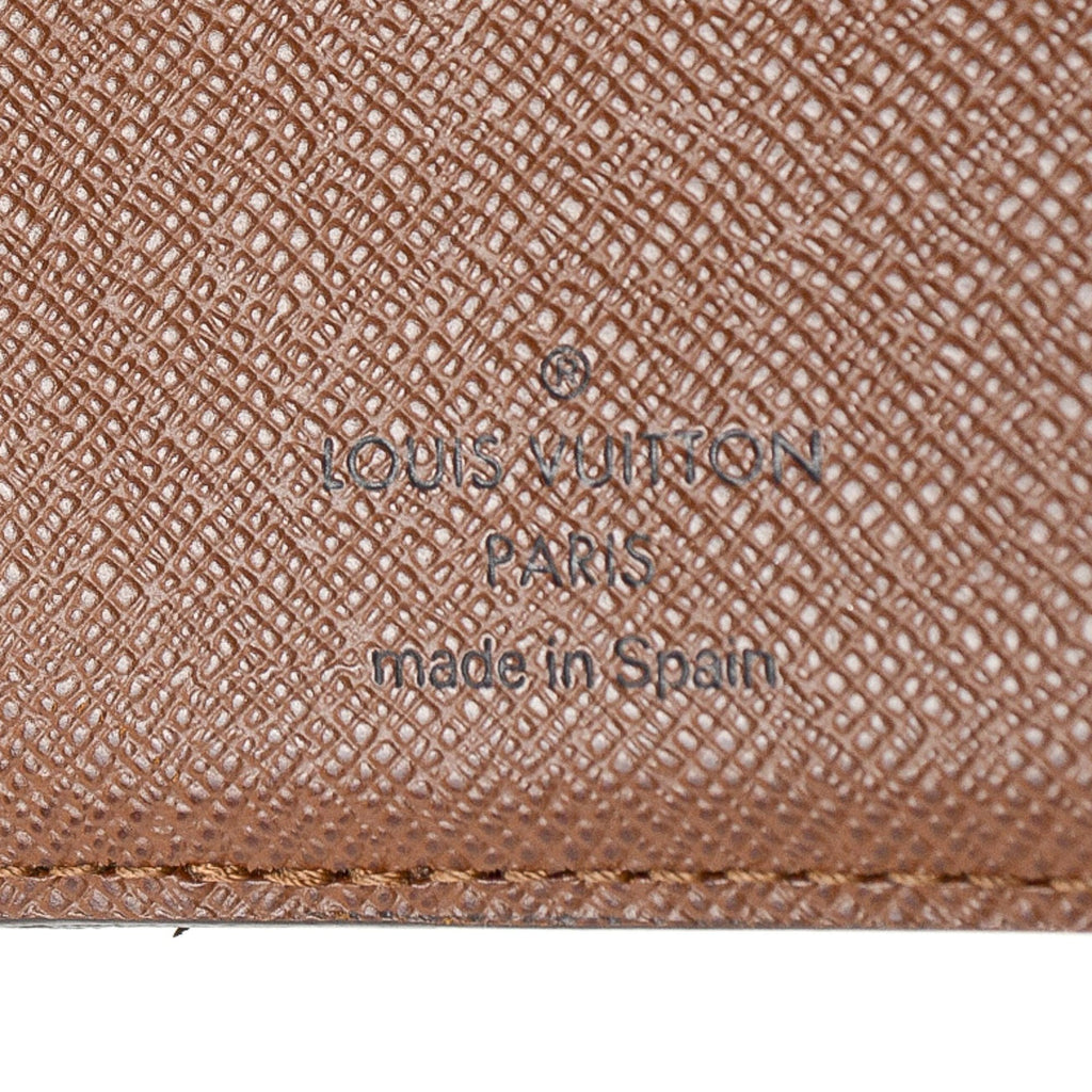 Koala Wallet