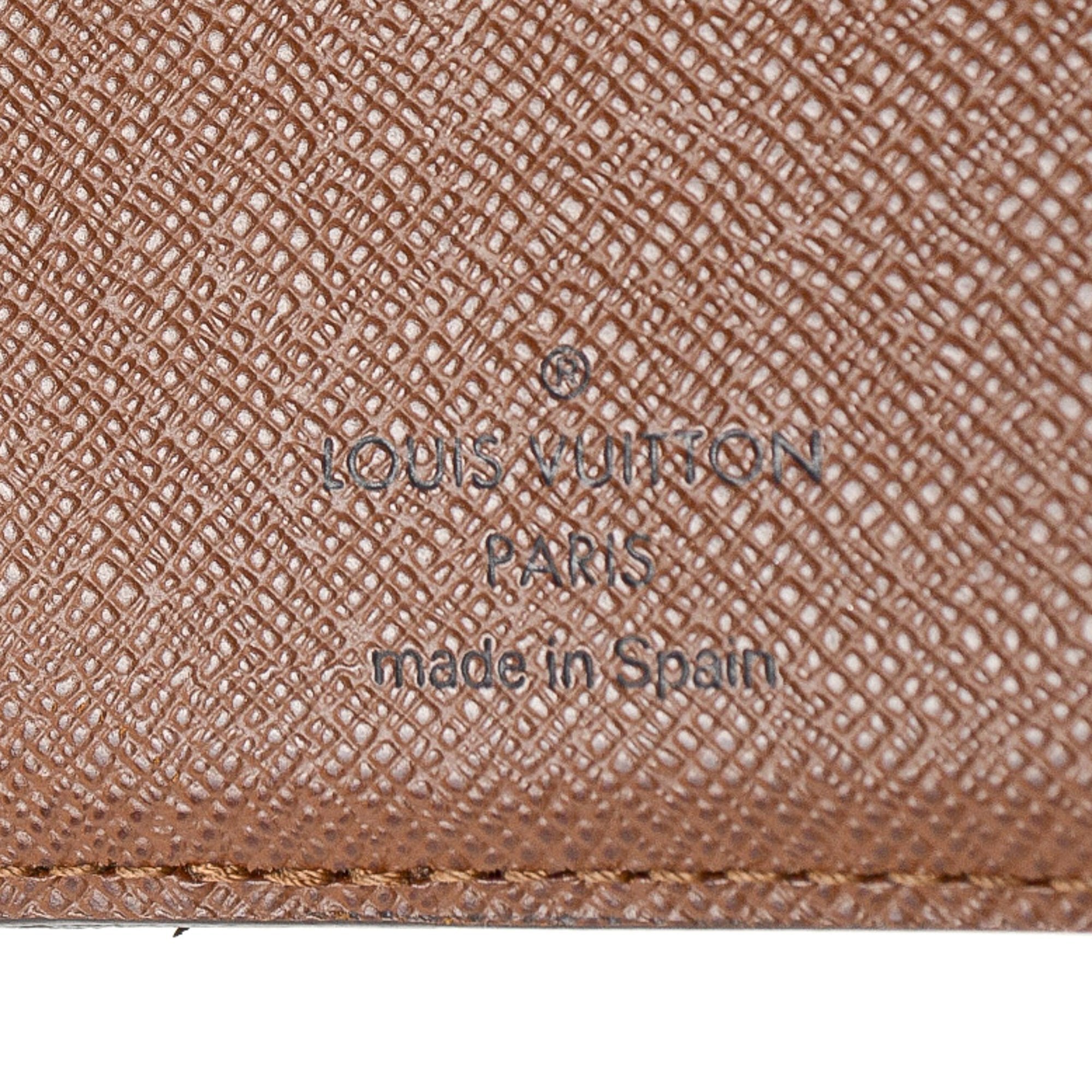 Koala Wallet
