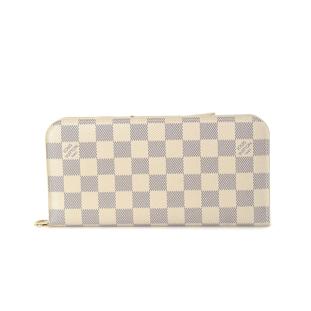 Insolite Wallet