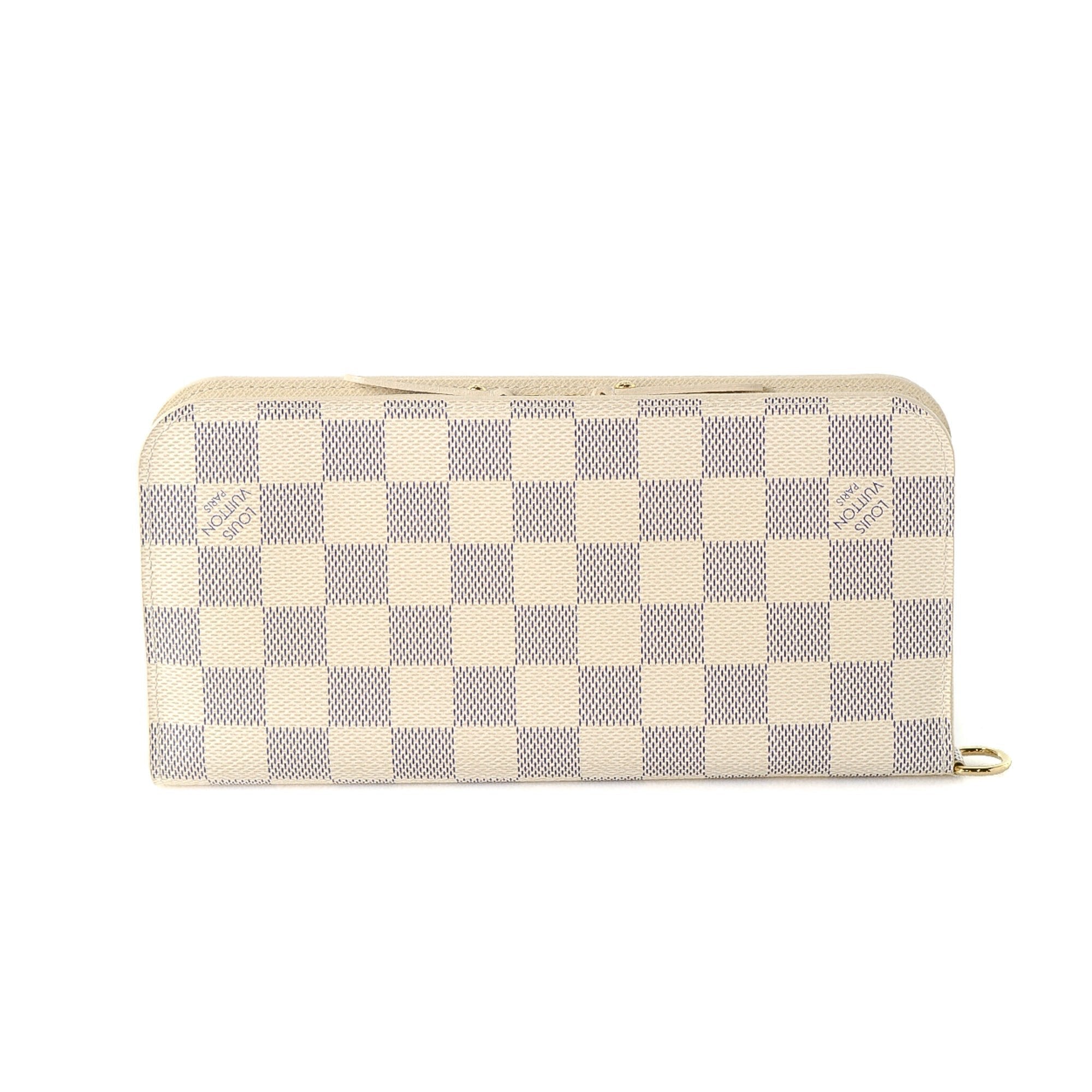Insolite Wallet