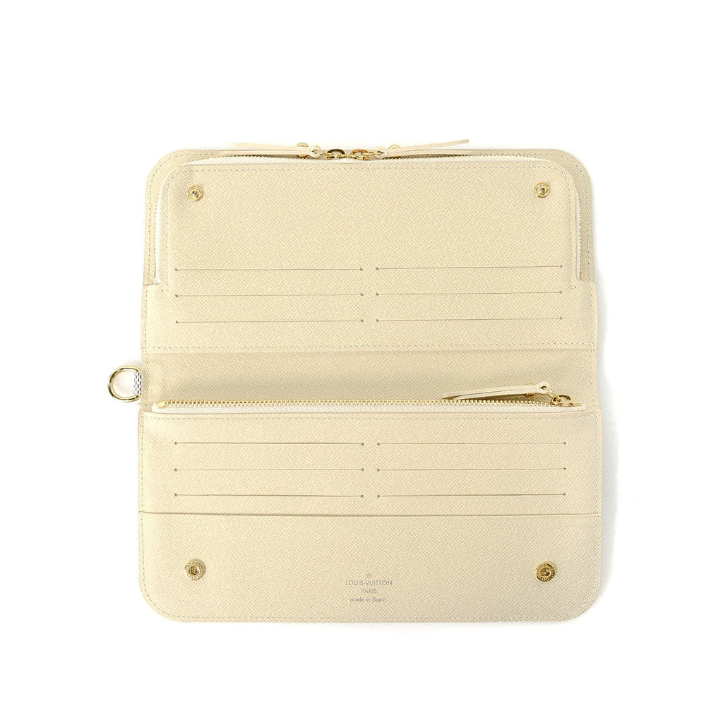 Insolite Wallet