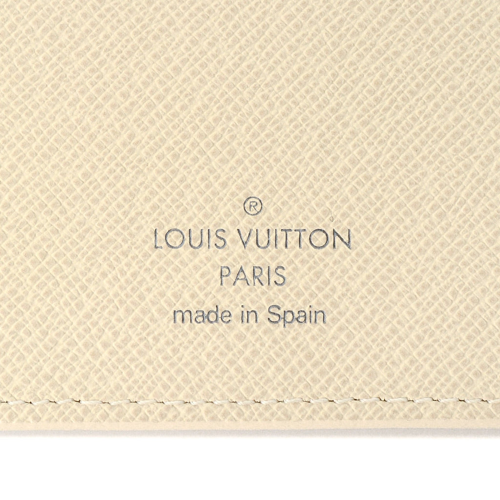 Insolite Wallet