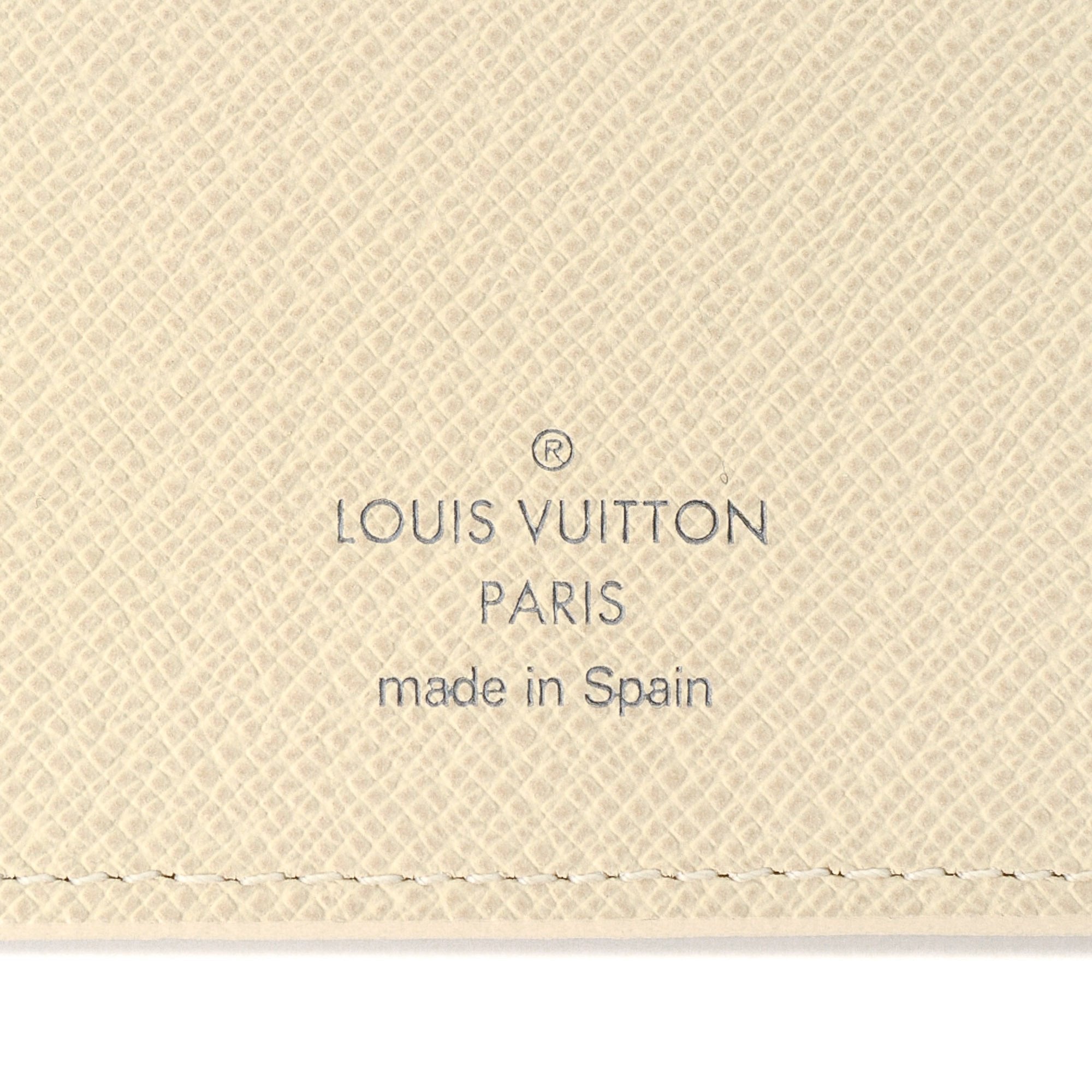 Insolite Wallet