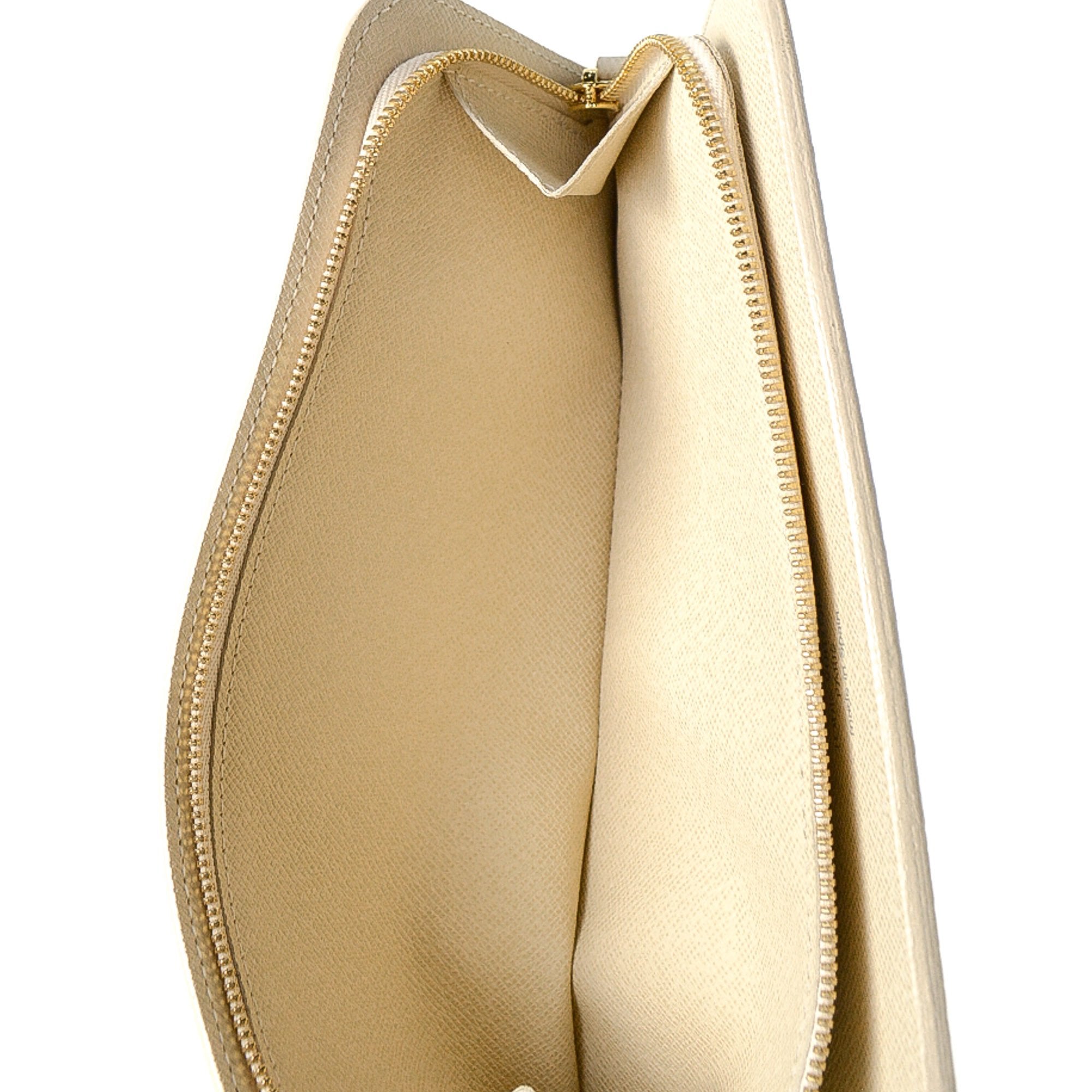 Insolite Wallet
