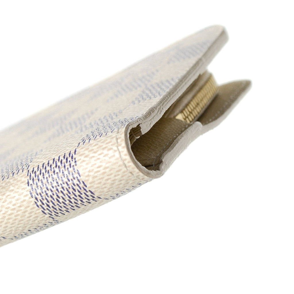 Insolite Wallet