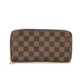 Zippy Wallet