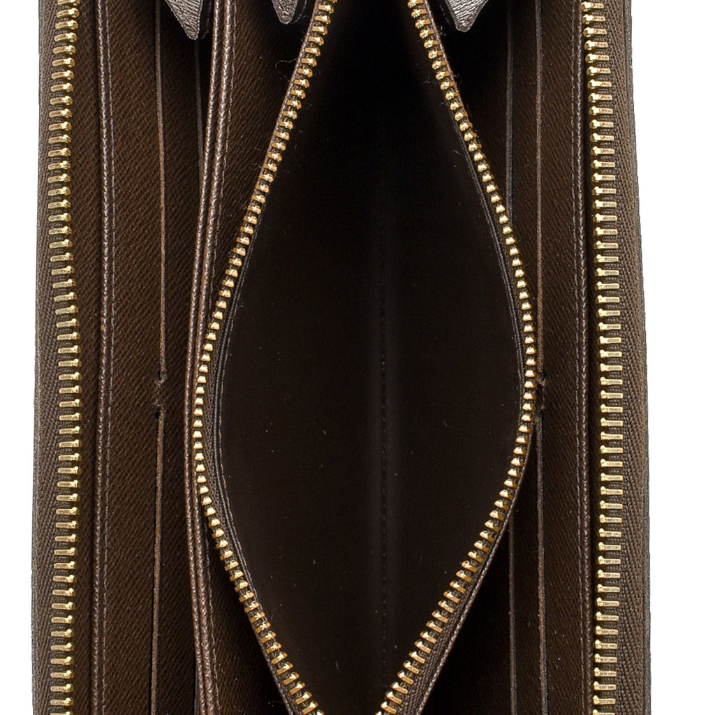 Zippy Wallet