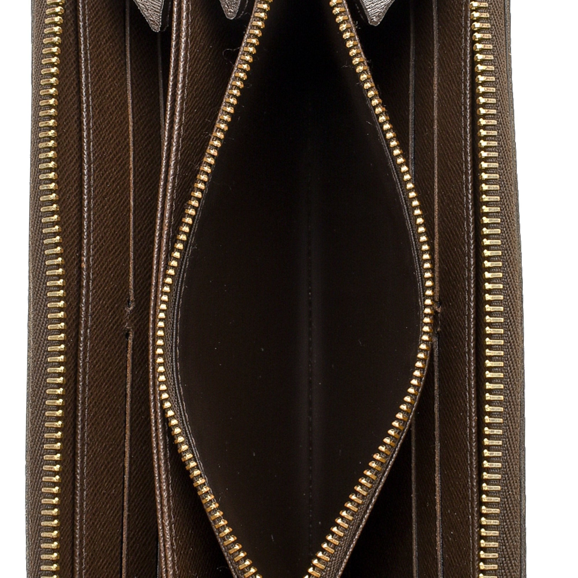 Zippy Wallet