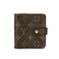 Compact Wallet