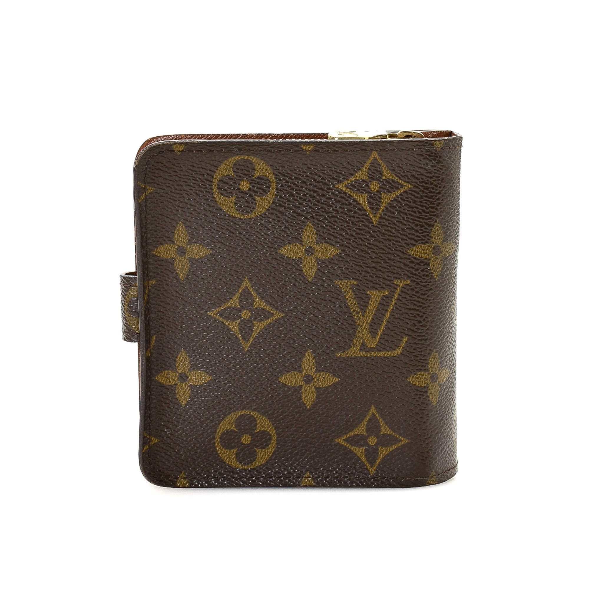 Compact Wallet