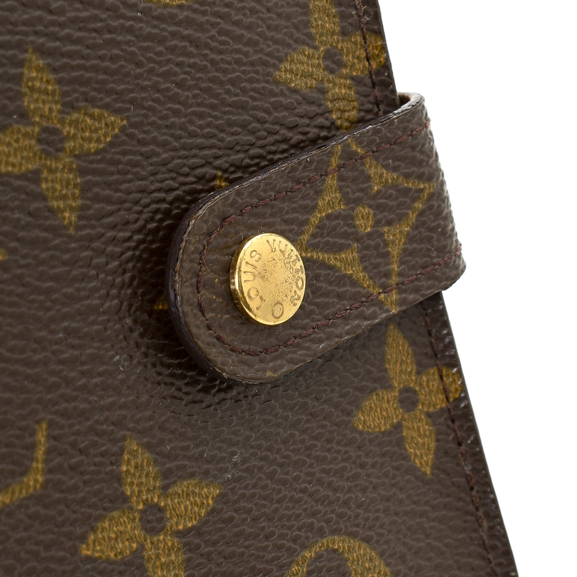 Compact Wallet