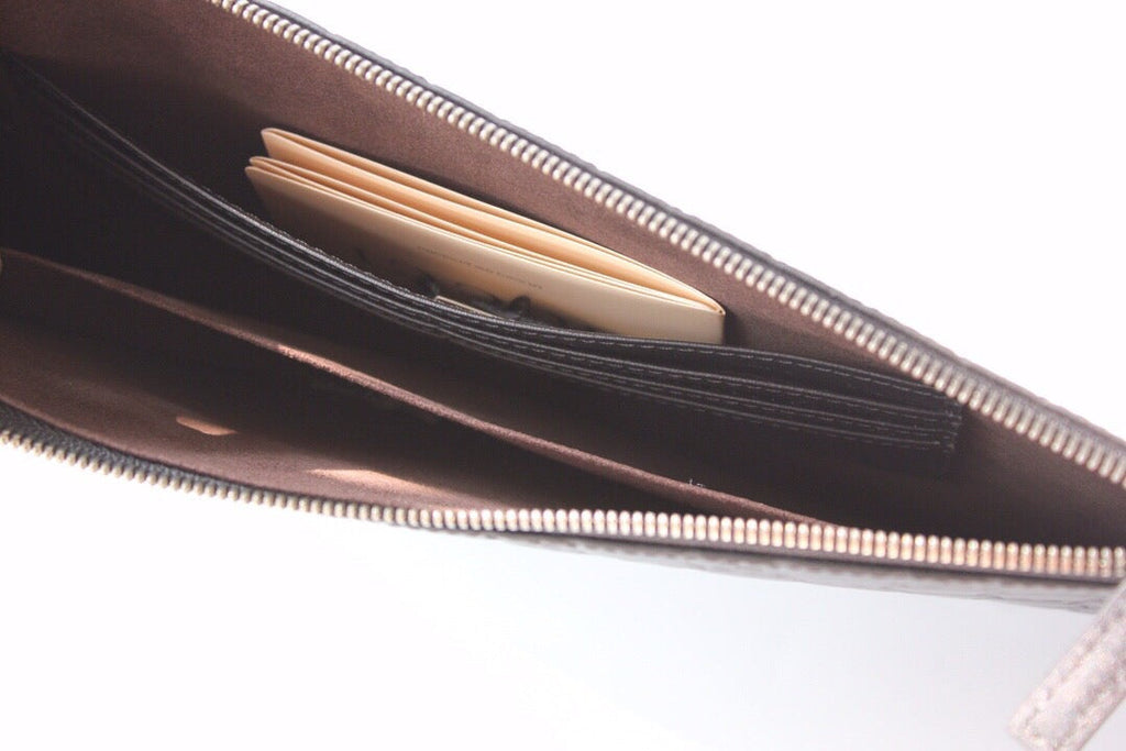 Gucci Animalier Pouch