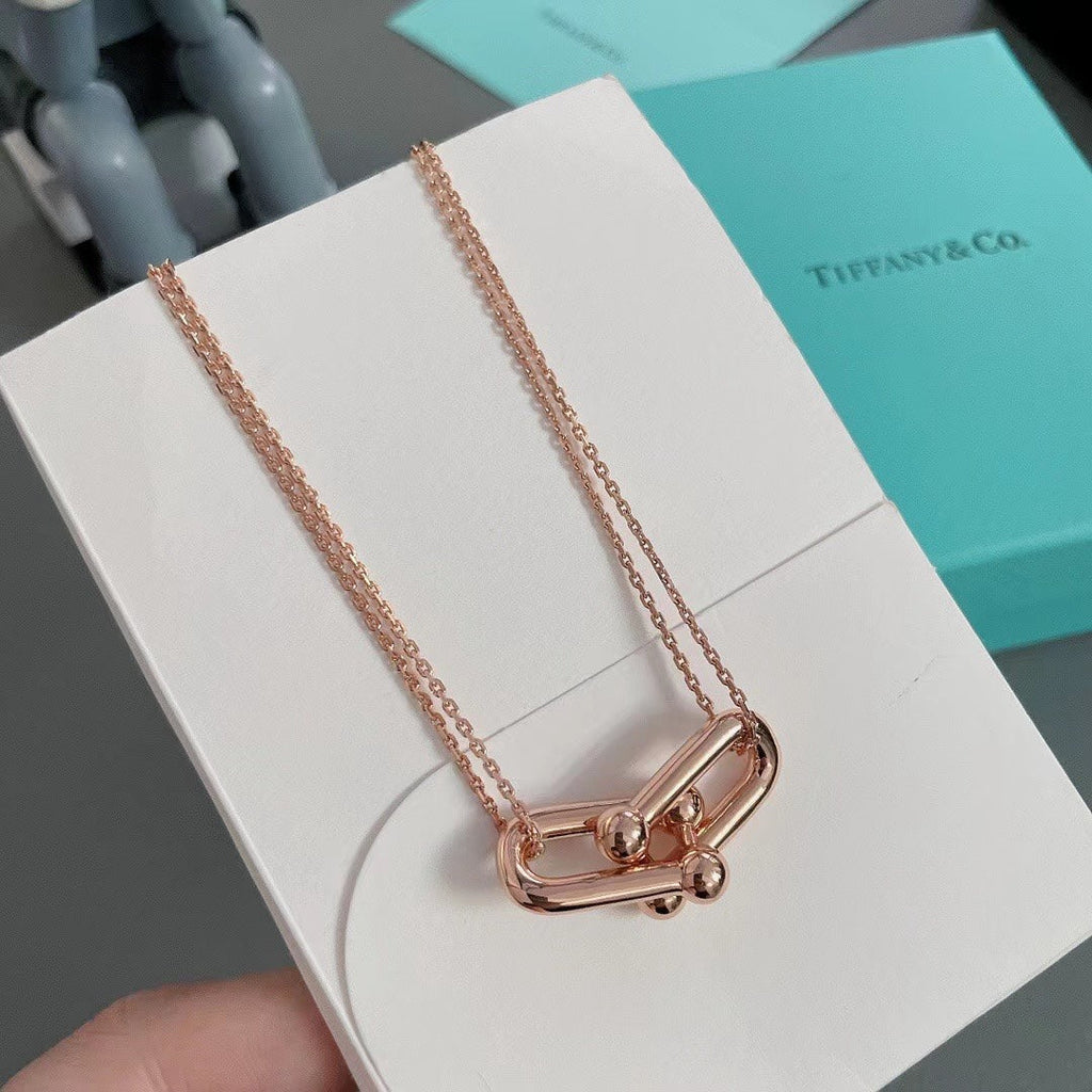 Tiffany & Co Necklace