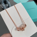 Tiffany & Co Necklace