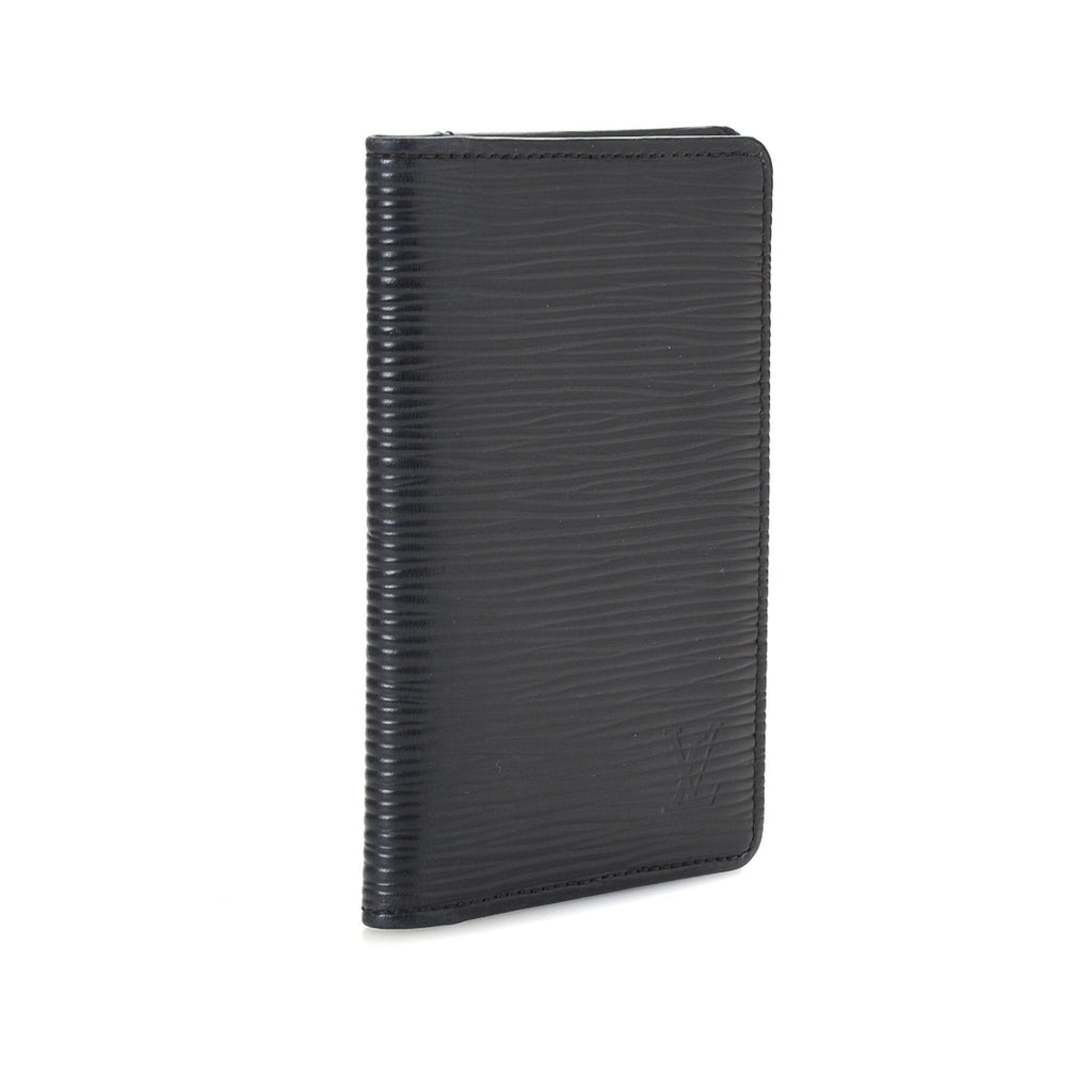 Pocket Organizer