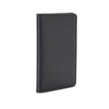 Pocket Organizer