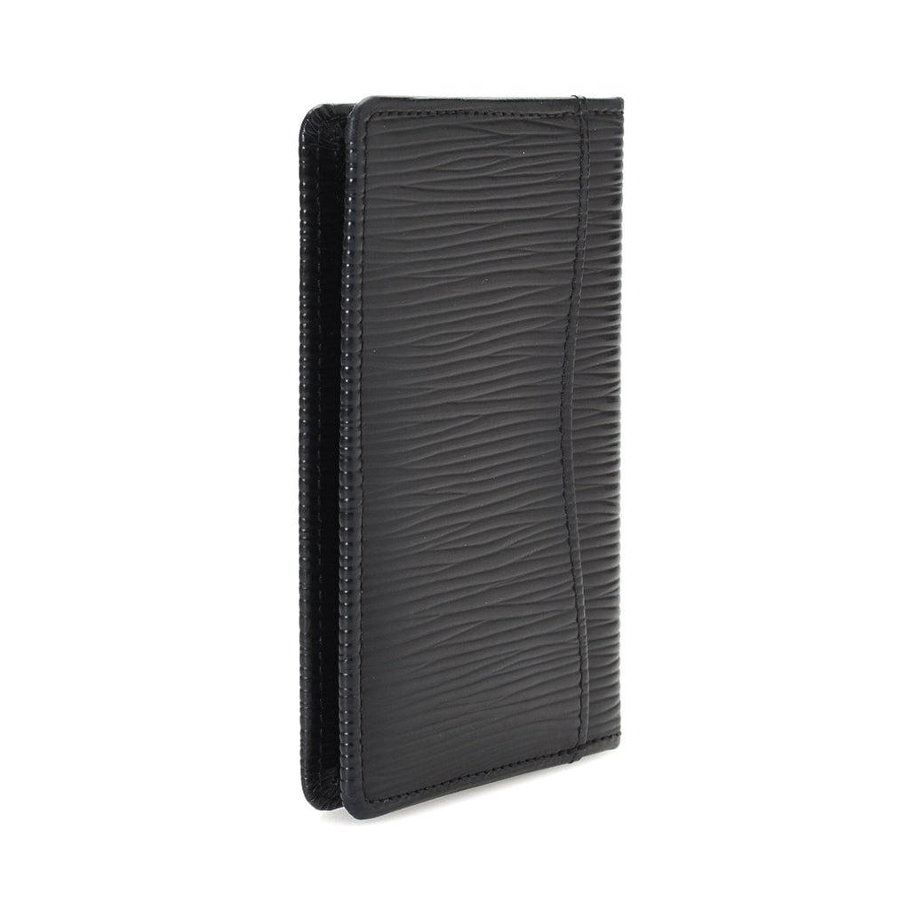 Pocket Organizer
