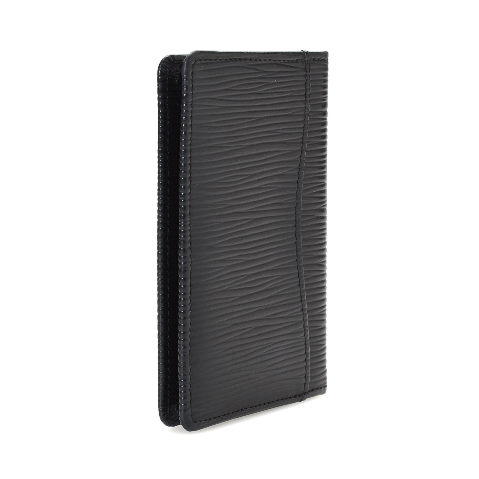 Pocket Organizer