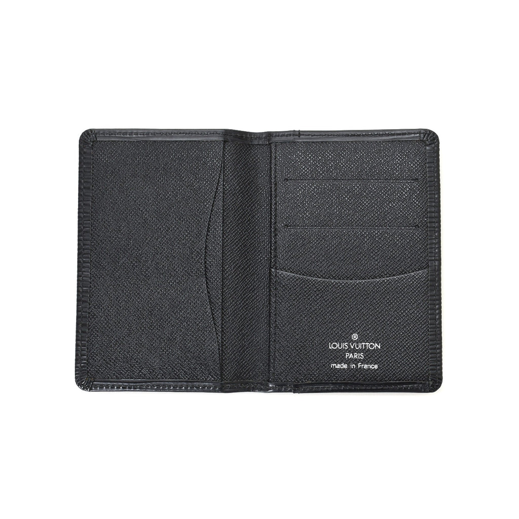 Pocket Organizer