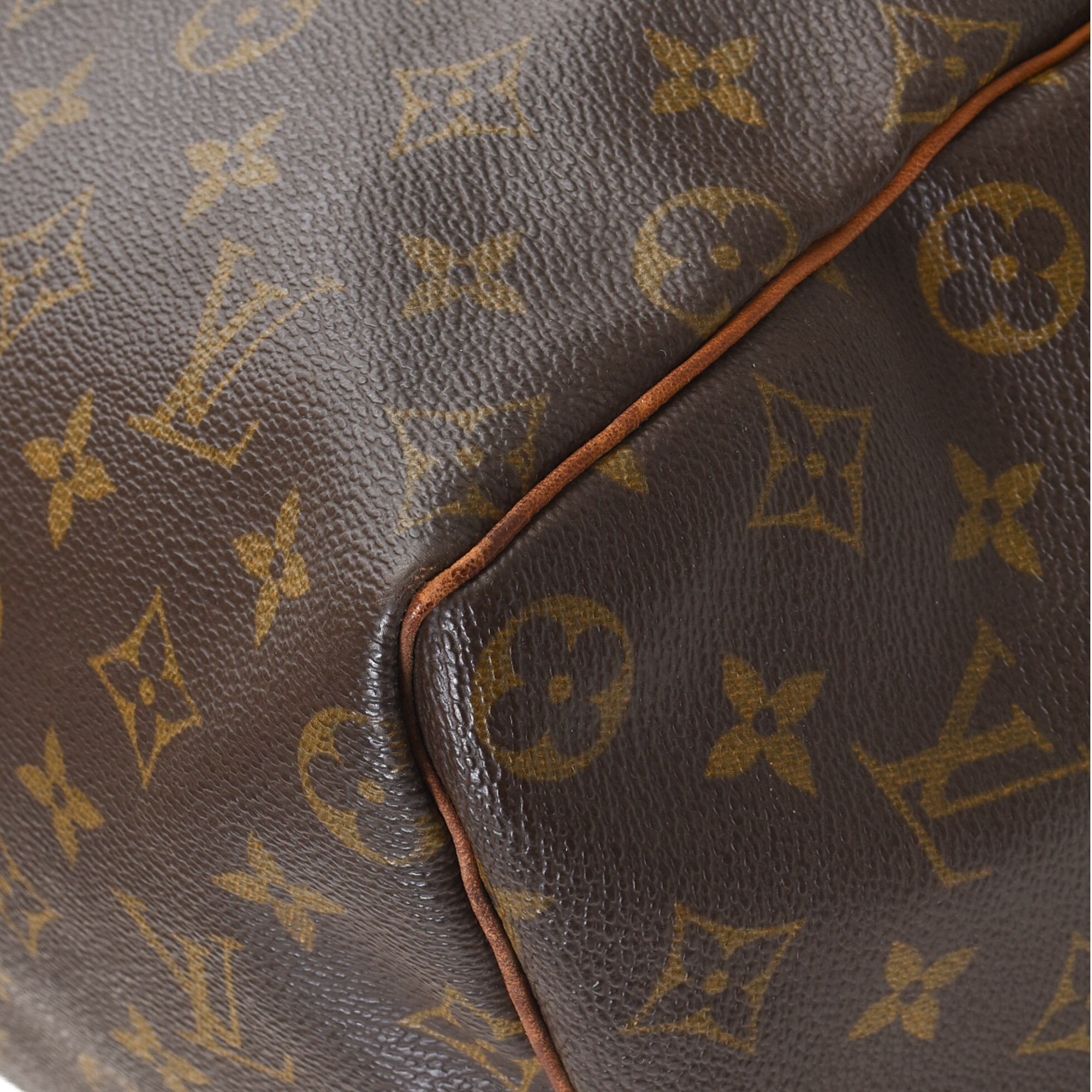 Speedy 40 - Cap N Wrap