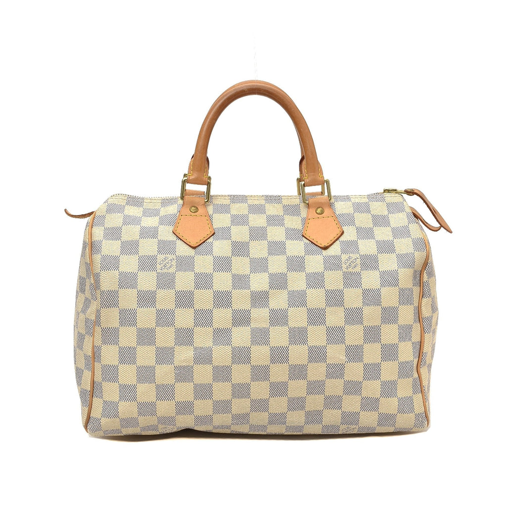 Speedy 30 - Cap N Wrap