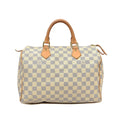 Speedy 30 - Cap N Wrap