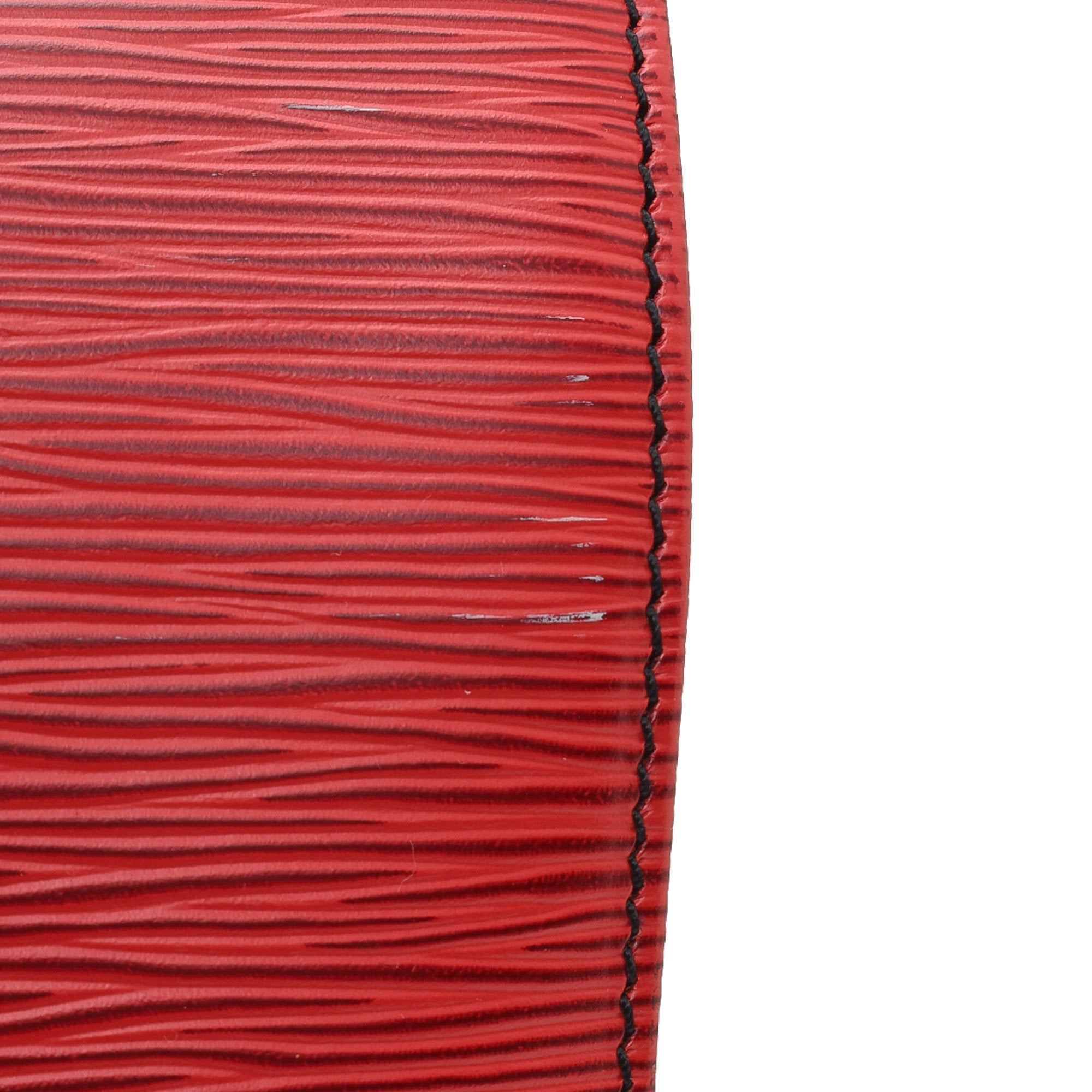 Speedy 30 - Cap N Wrap