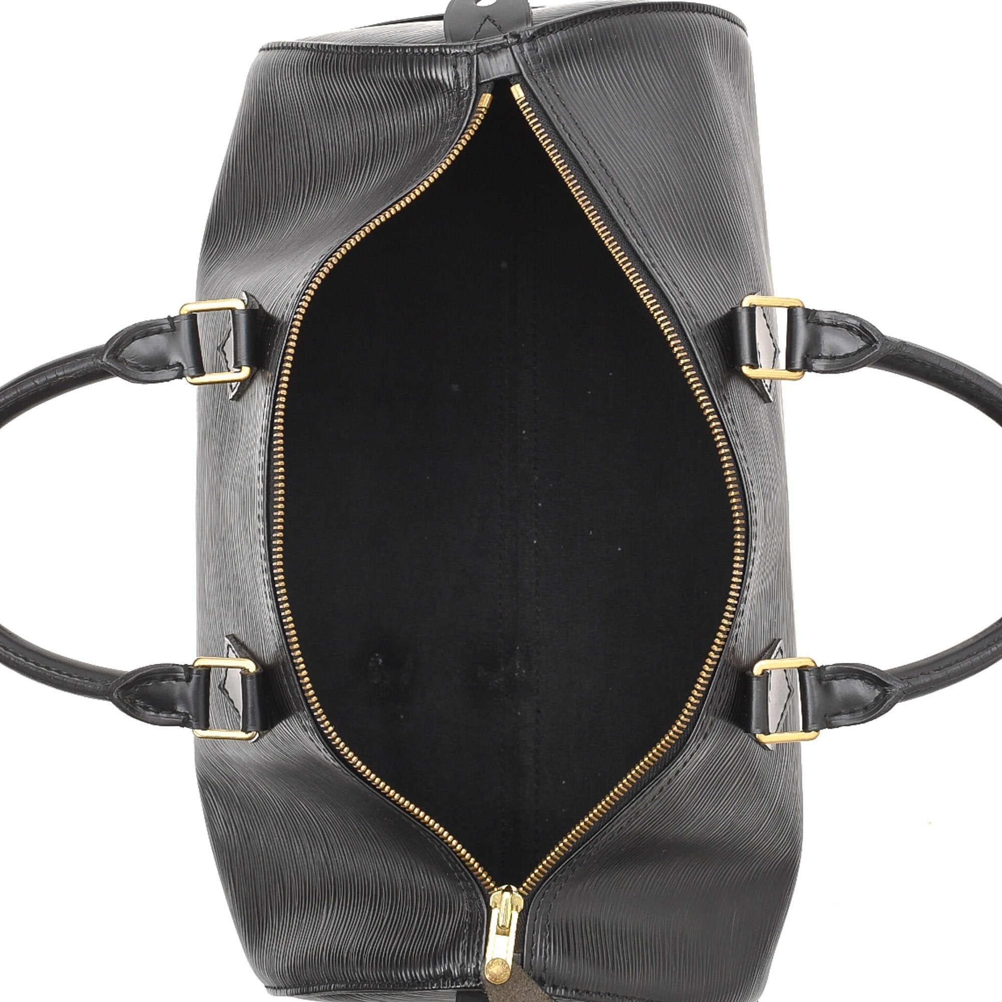 Speedy 35 - Cap N Wrap
