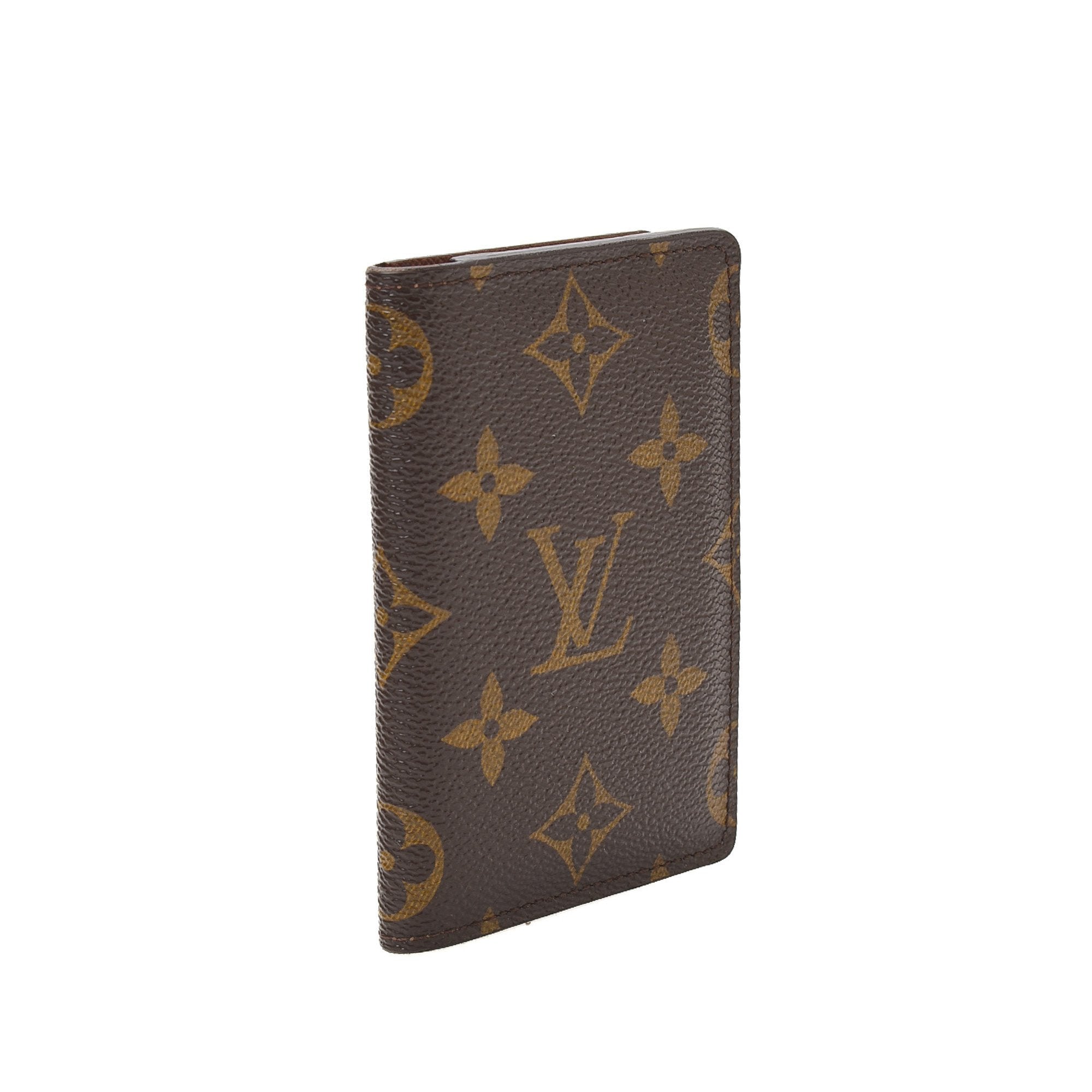 Pocket Organizer
