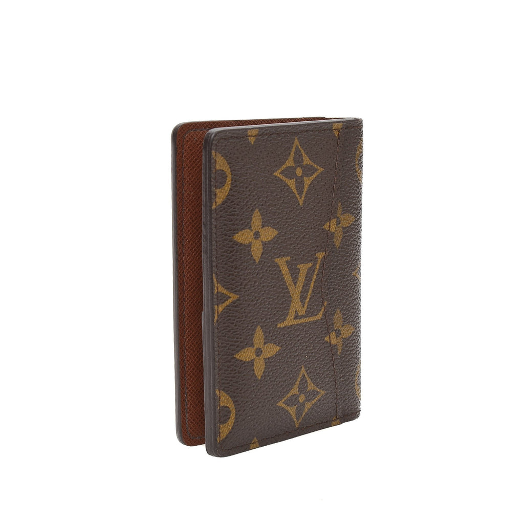 Pocket Organizer