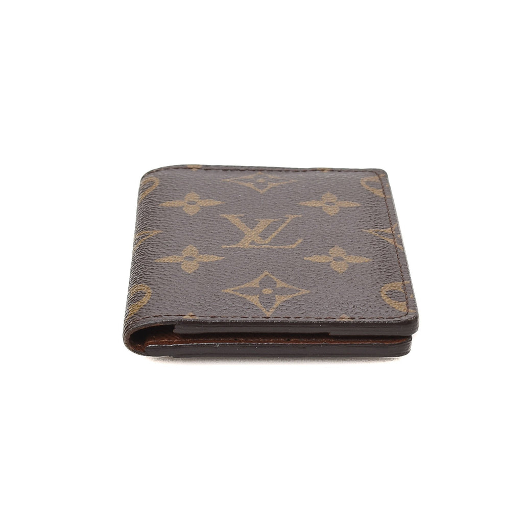 Pocket Organizer
