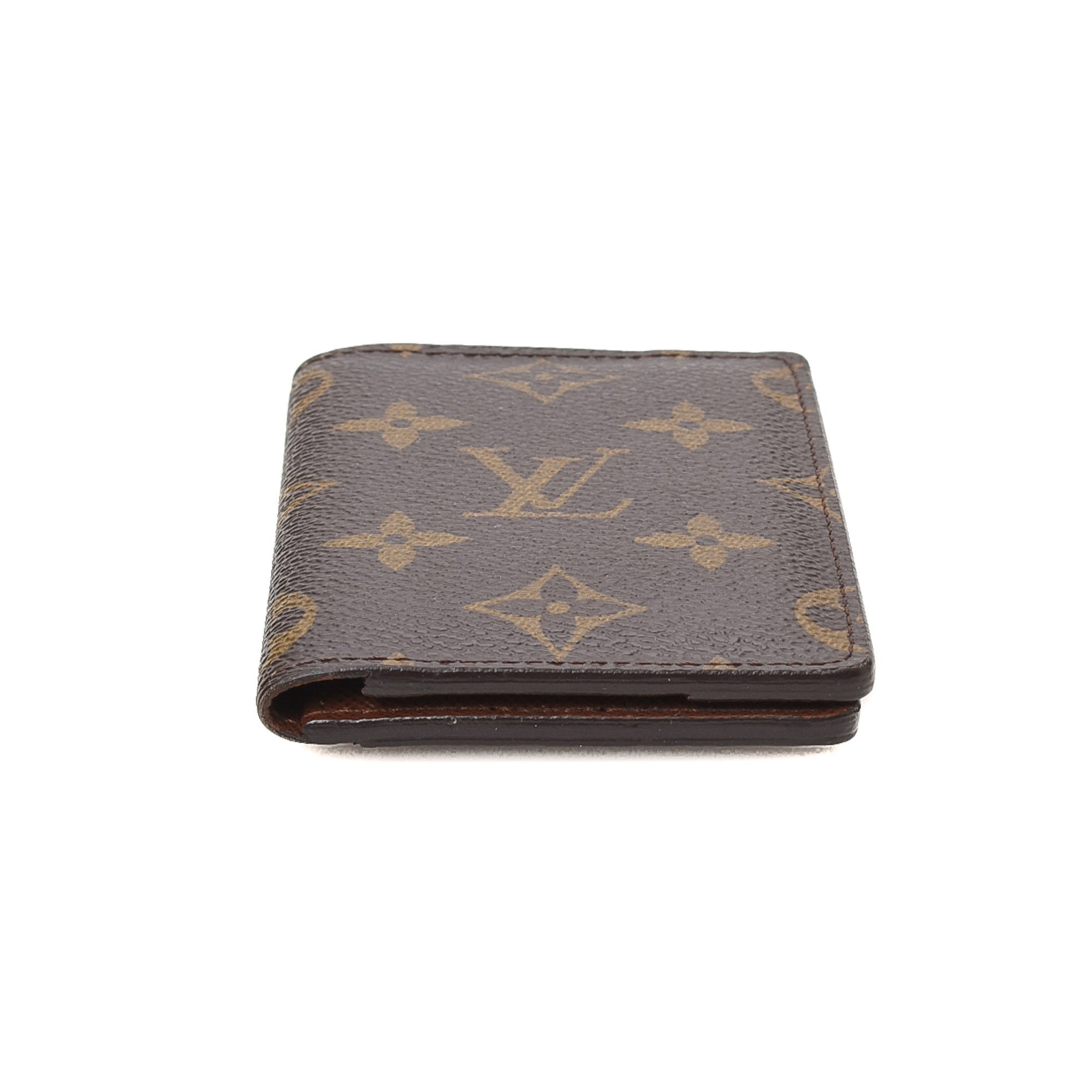 Pocket Organizer