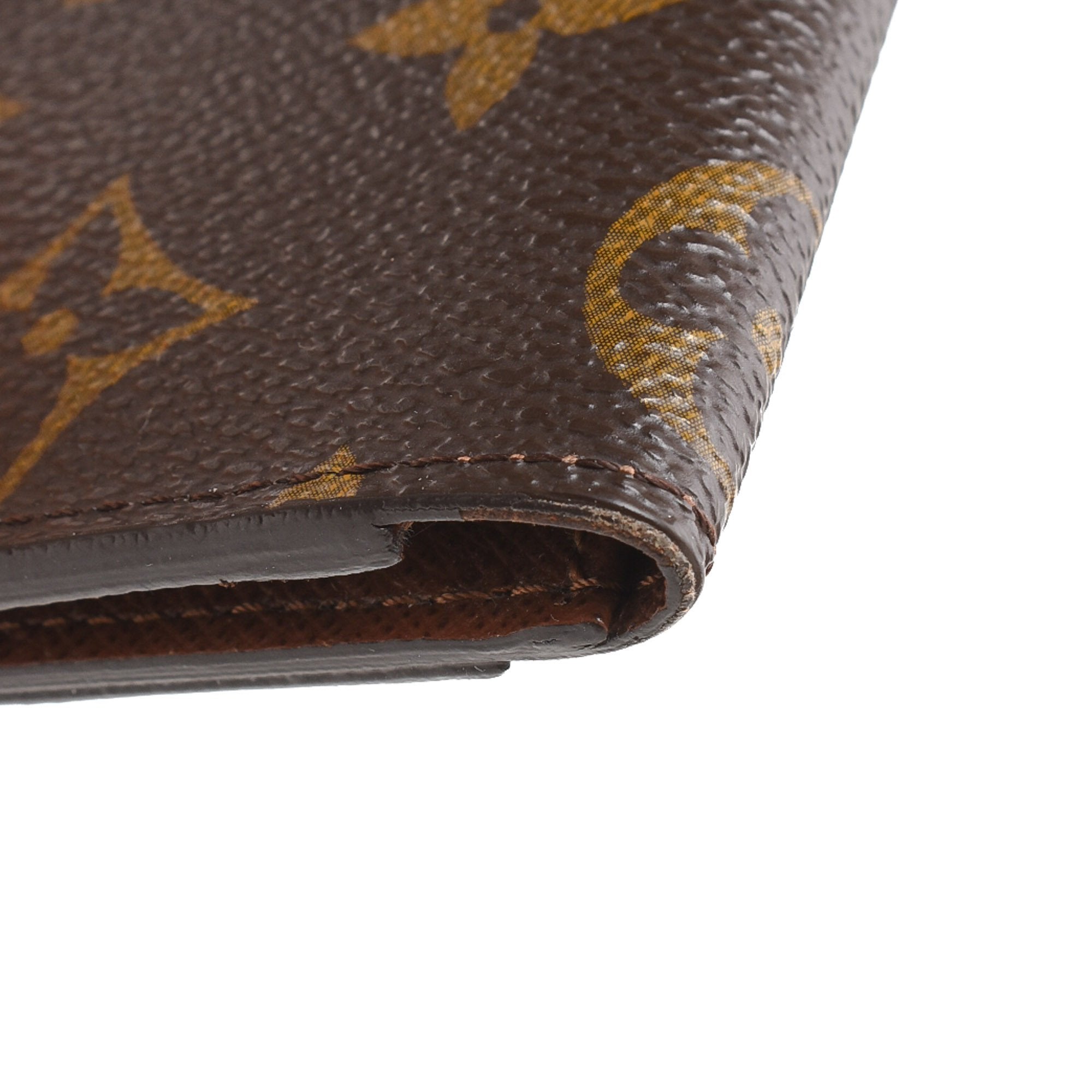 Pocket Organizer
