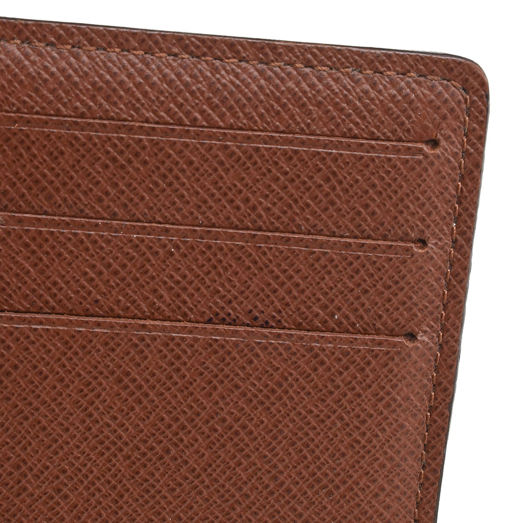 Pocket Organizer