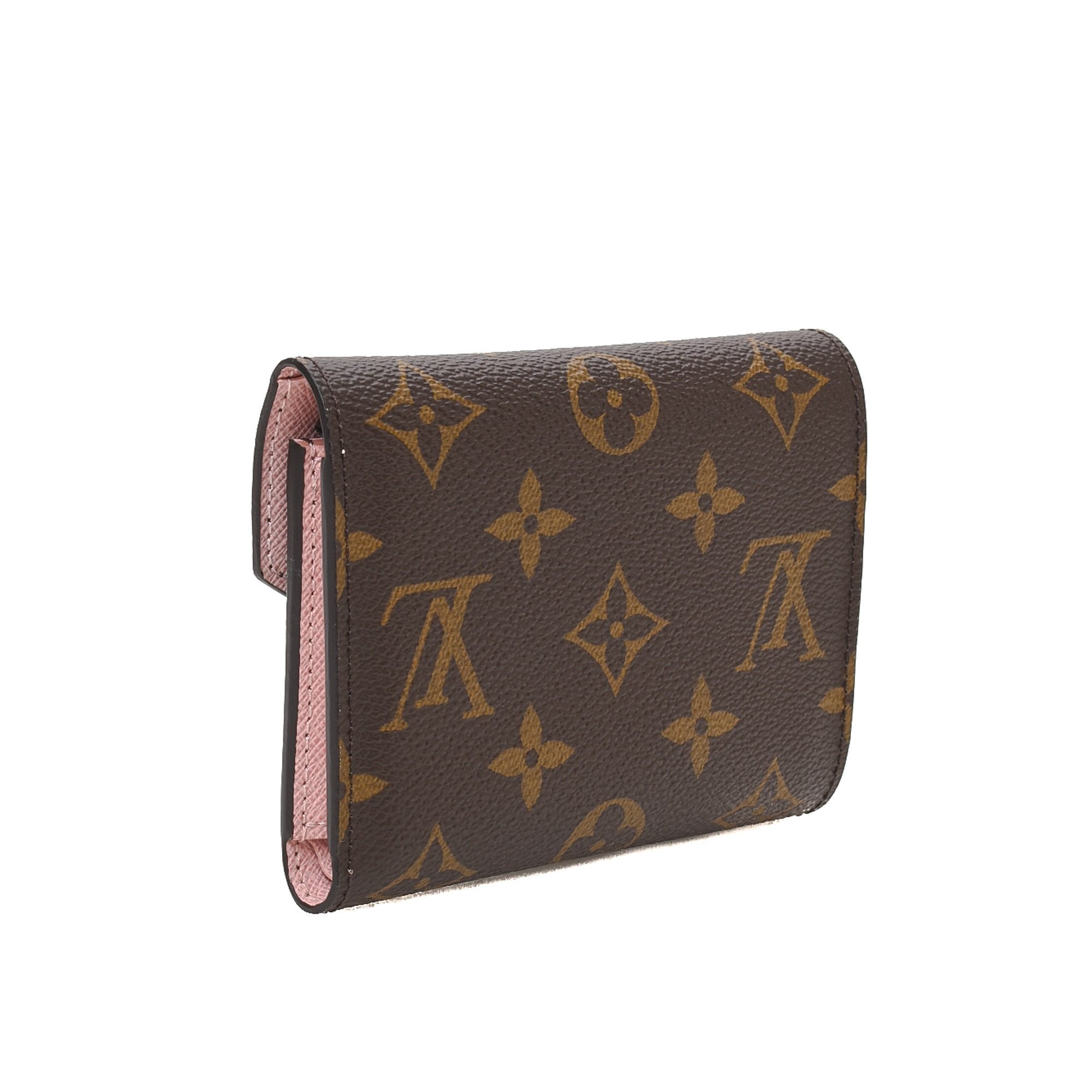 Victorine Wallet