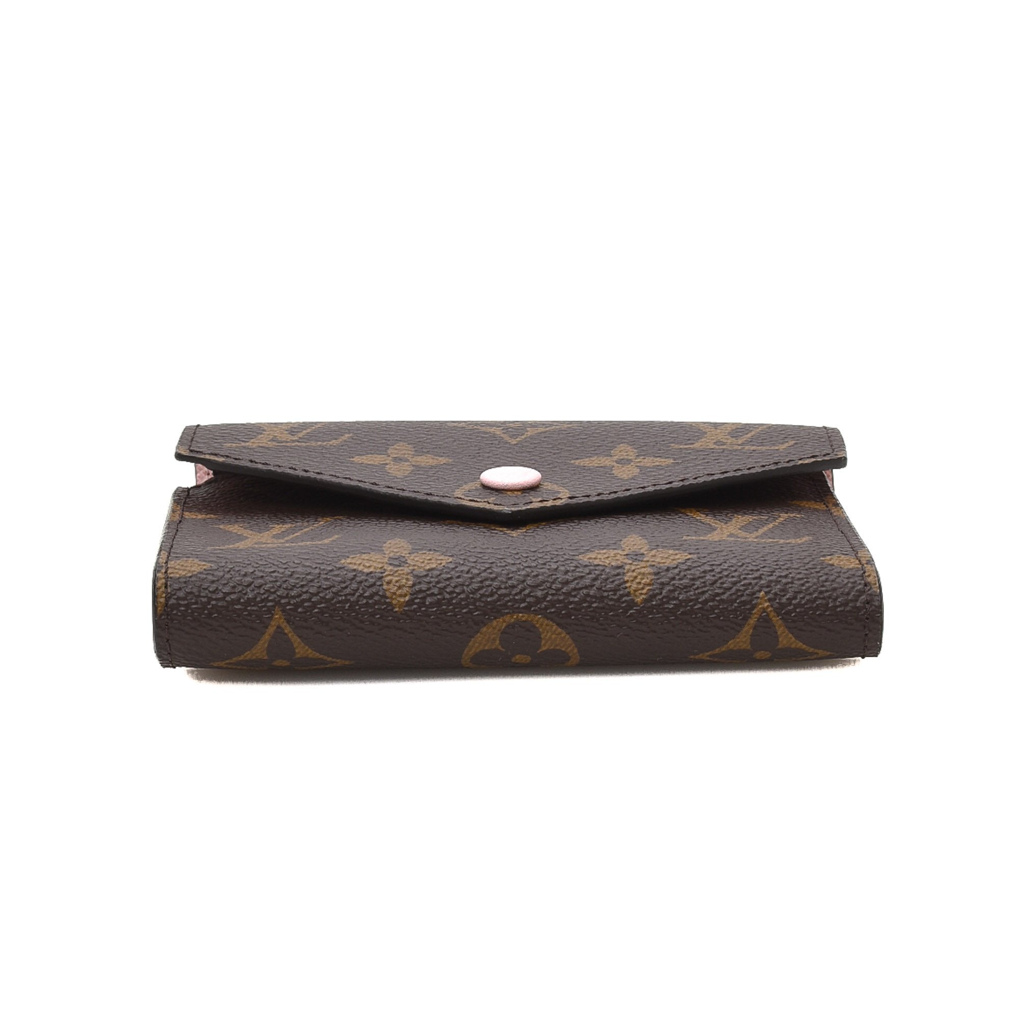 Victorine Wallet