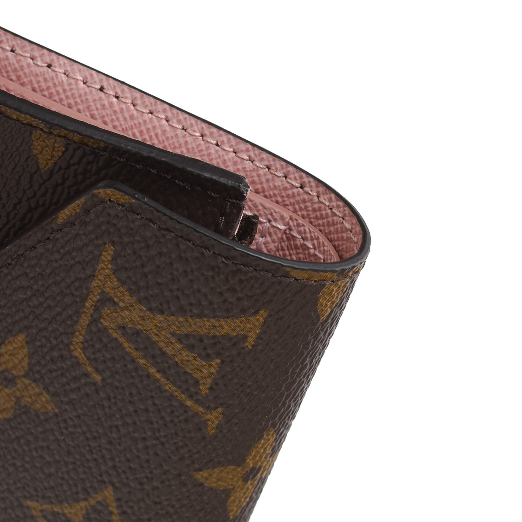 Victorine Wallet