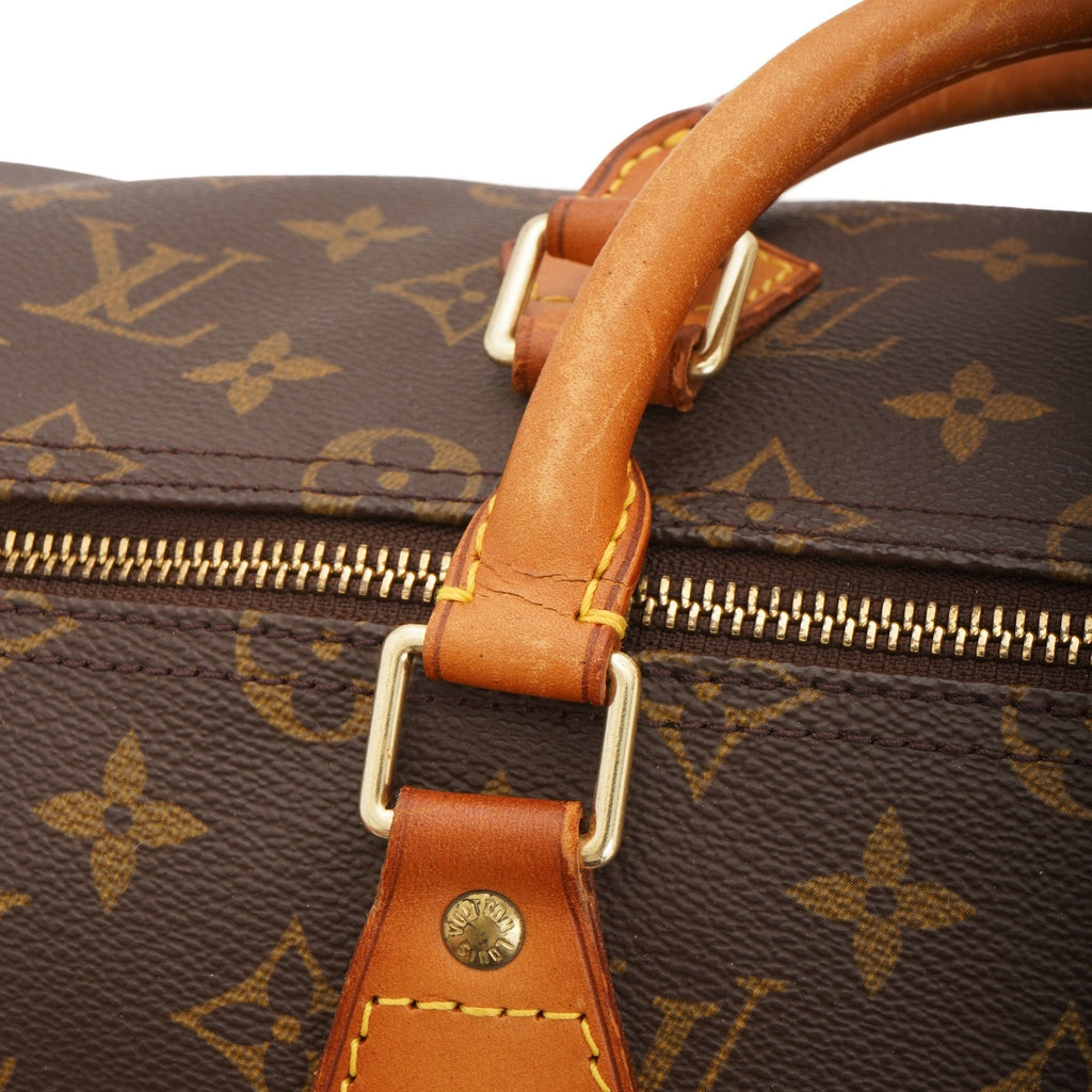 Speedy 35 - Cap N Wrap