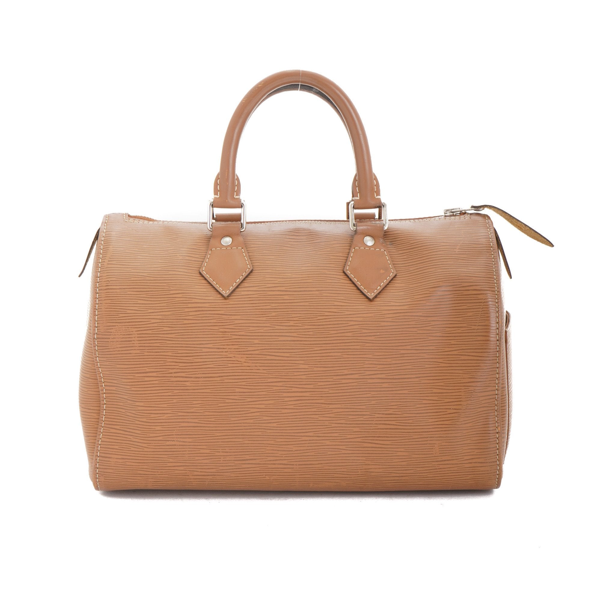 Speedy 25 - Cap N Wrap