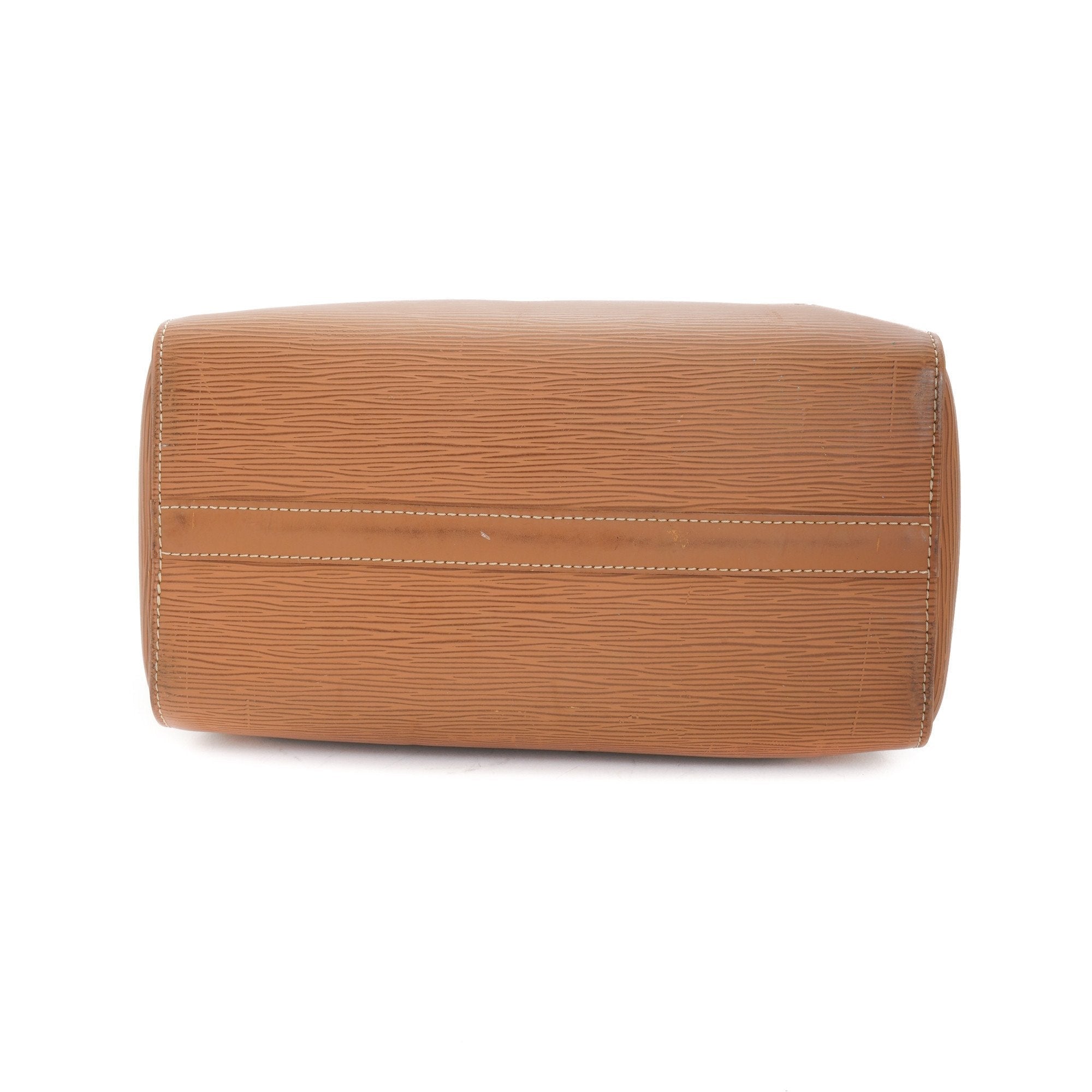 Speedy 25 - Cap N Wrap