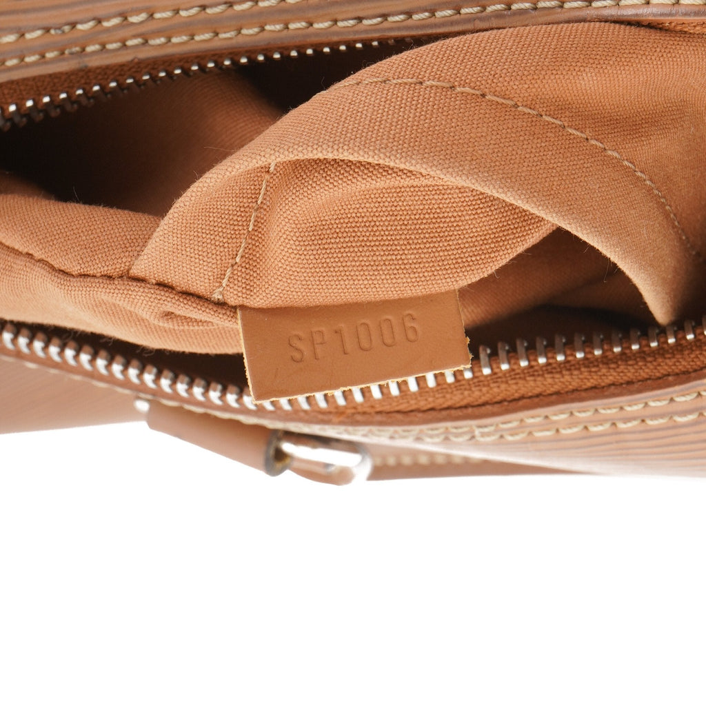 Speedy 25 - Cap N Wrap